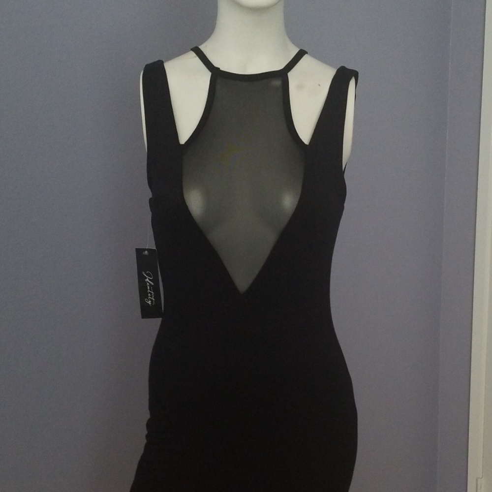 Identity🙂 - Picture 4 of 5